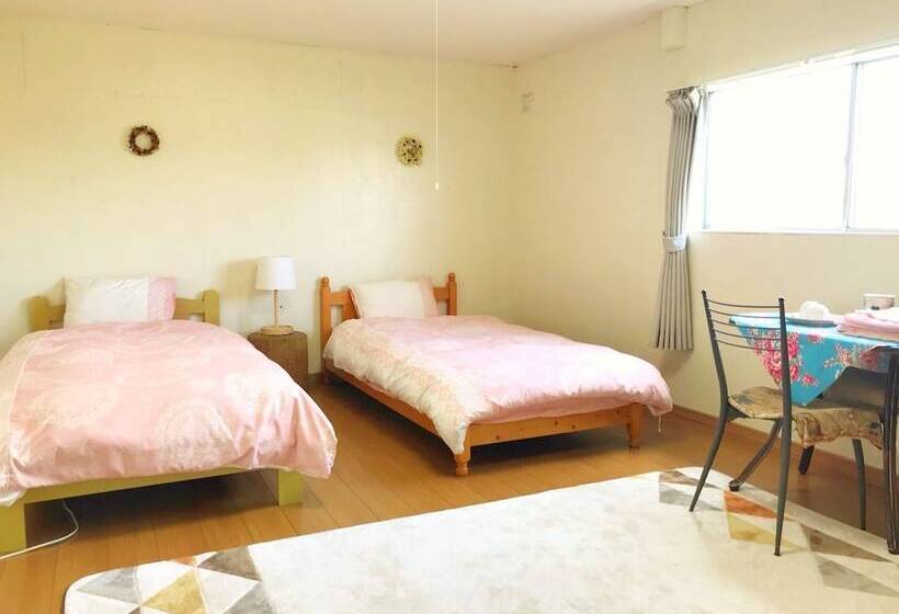 膳宿费 Heart N Tree