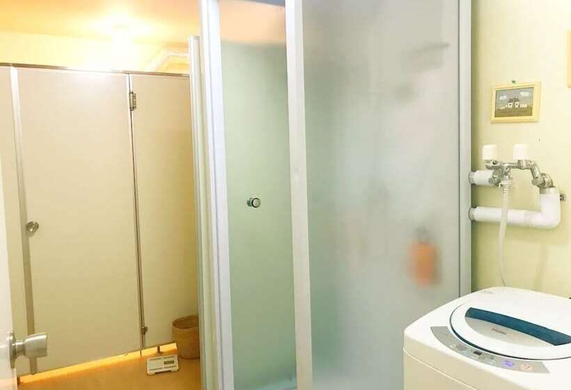 膳宿费 Heart N Tree