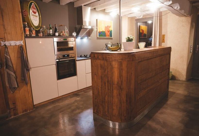 膳宿费 Maison D Hotes La Clé Des Champs