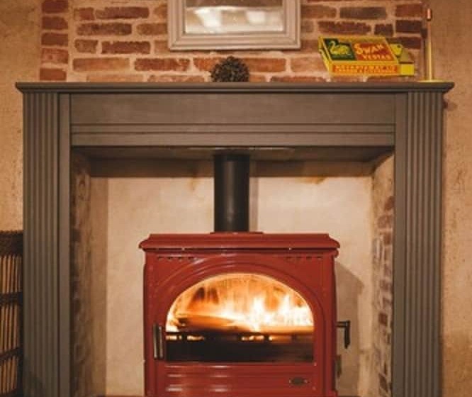 膳宿费 Maison D Hotes La Clé Des Champs