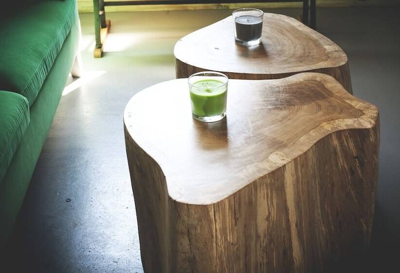 膳宿费 Maison D Hotes La Clé Des Champs