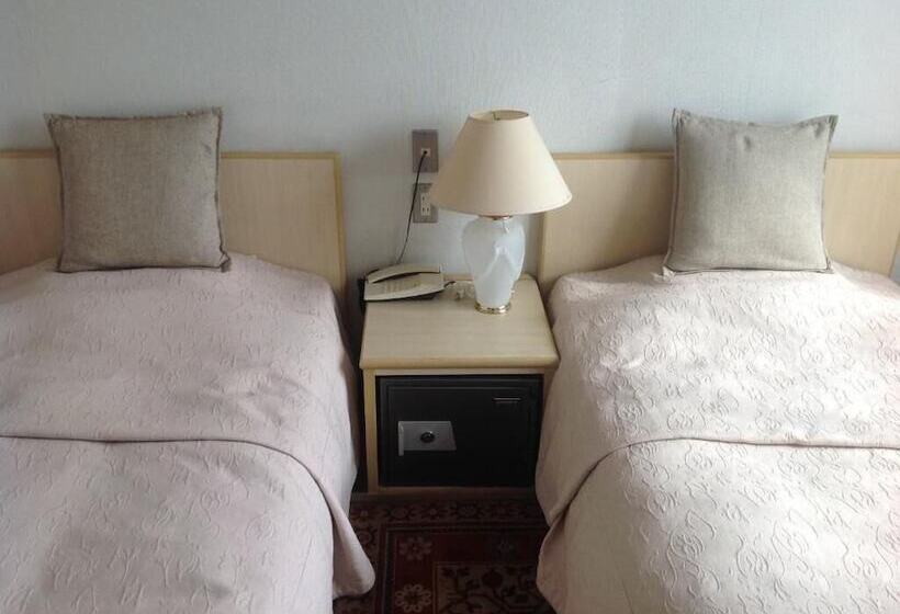 ريوكان Yamaichi Bekkan