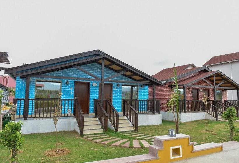 Sun Hotel And Resort, Mount Abu