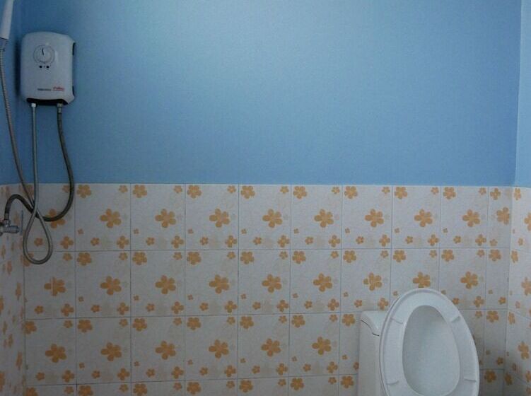 ホテル Banauyporn Resort