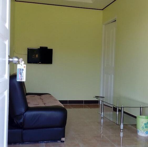 فندق Onanong Resort
