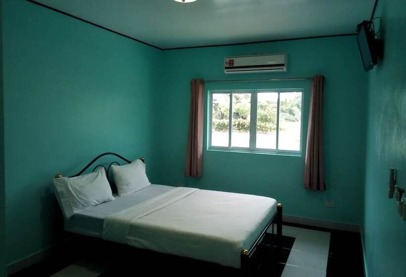 فندق Onanong Resort