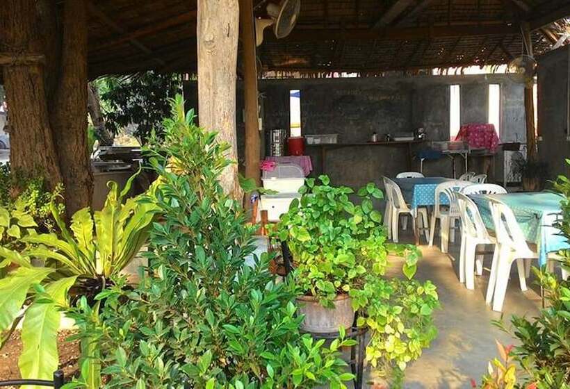 هتل Phu Keang Duan