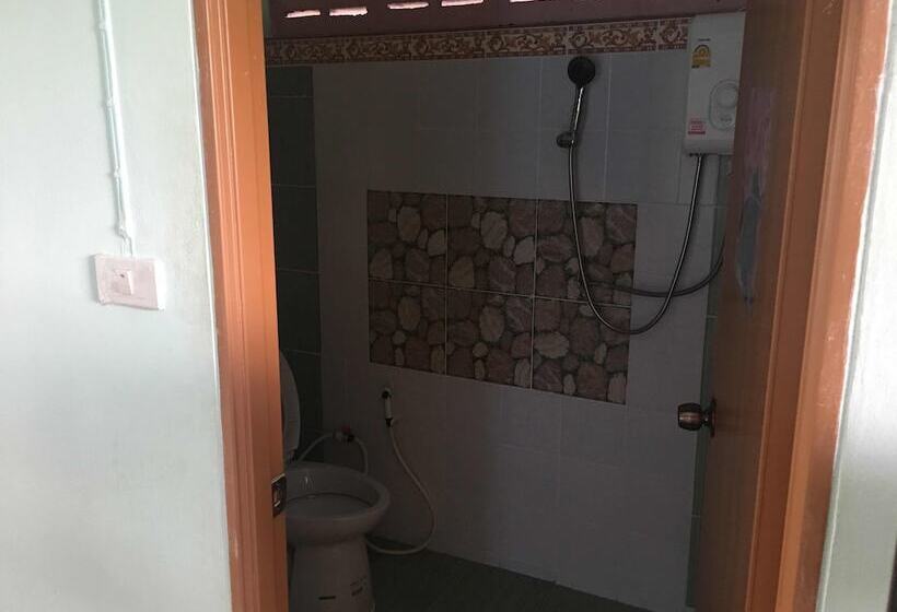 هتل Songphu Homestay  2