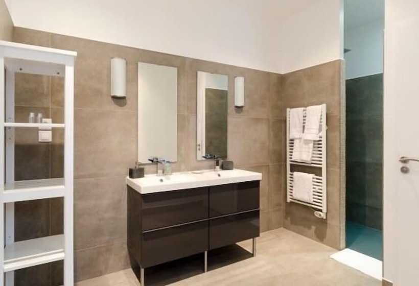 ペンション Château Pechcéleyran