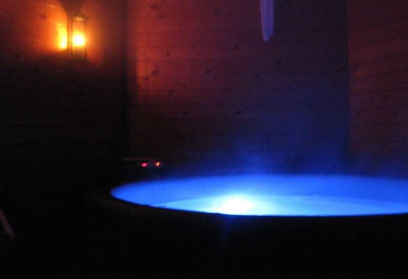 膳宿费 La Ferme Traitsanes