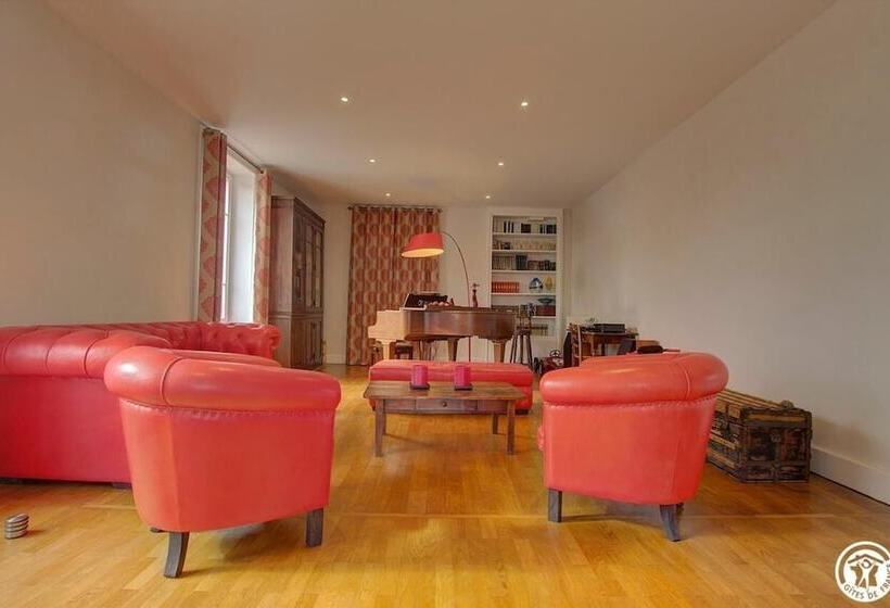 膳宿费 Villa La Maternite