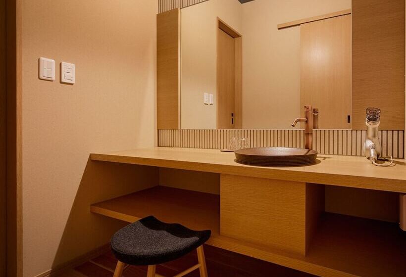 Ryokan Zenya