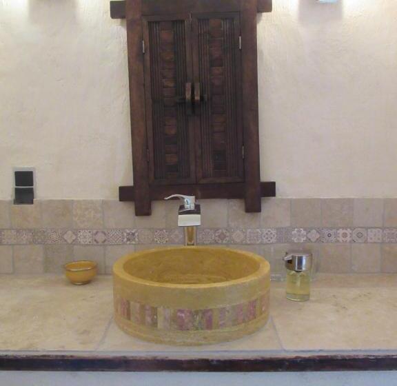 민박 La Ferme De La Condamine