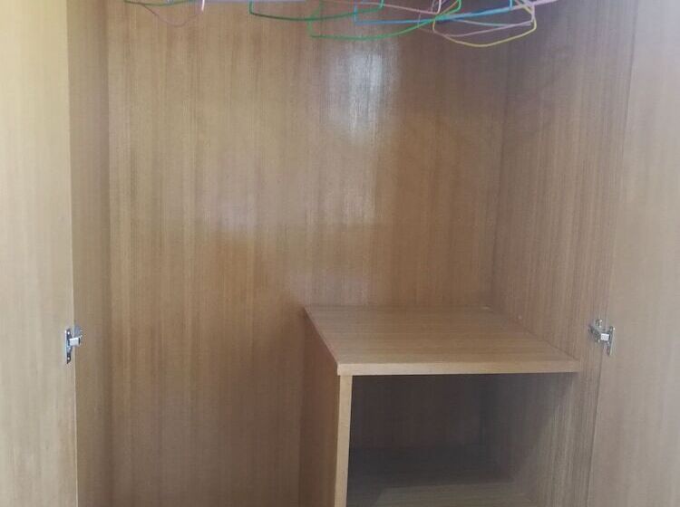 בית מלון כפרי Reurn Thai Resort Ratchaburi