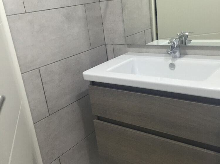 膳宿费 Le Clos Du Silberthal