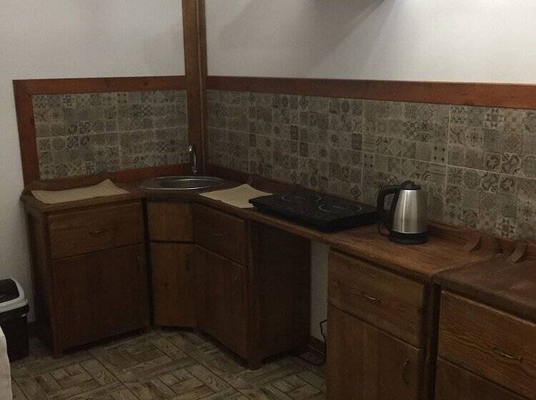 بنسيون Rafinad