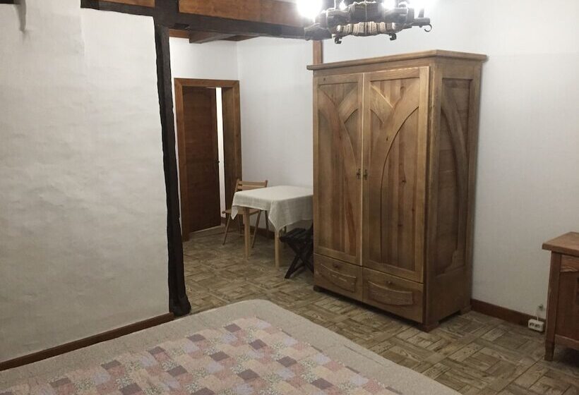 بنسيون Rafinad