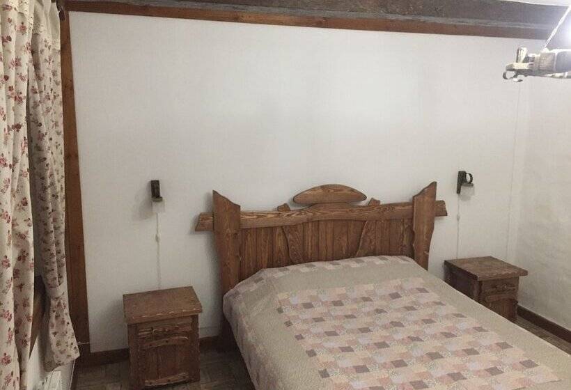 بنسيون Rafinad