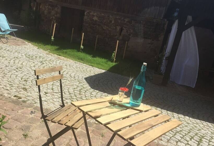 B&b Le Toocool
