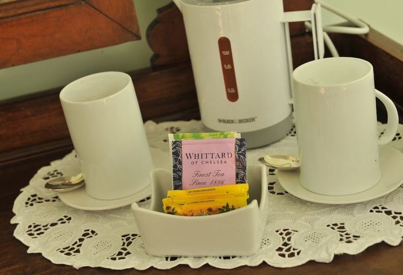 민박 Chiusa Della Vasca