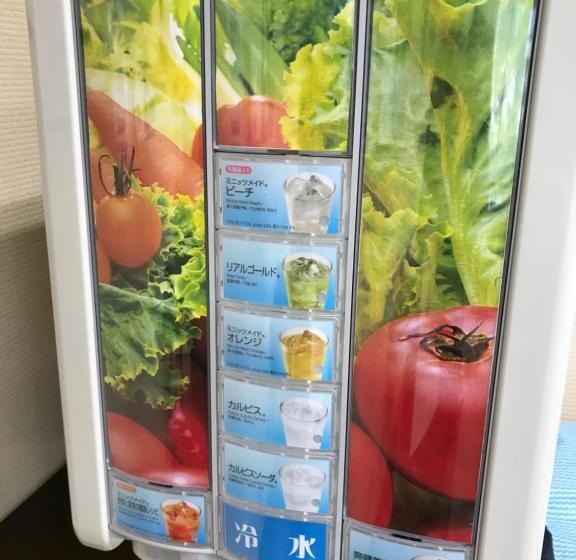 فندق Avan Sukumo