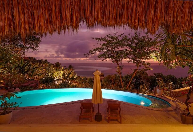 Nihi Sumba   Member Leading Hotels Of The World