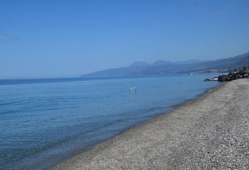 ペンション A Due Passi Dal Mare