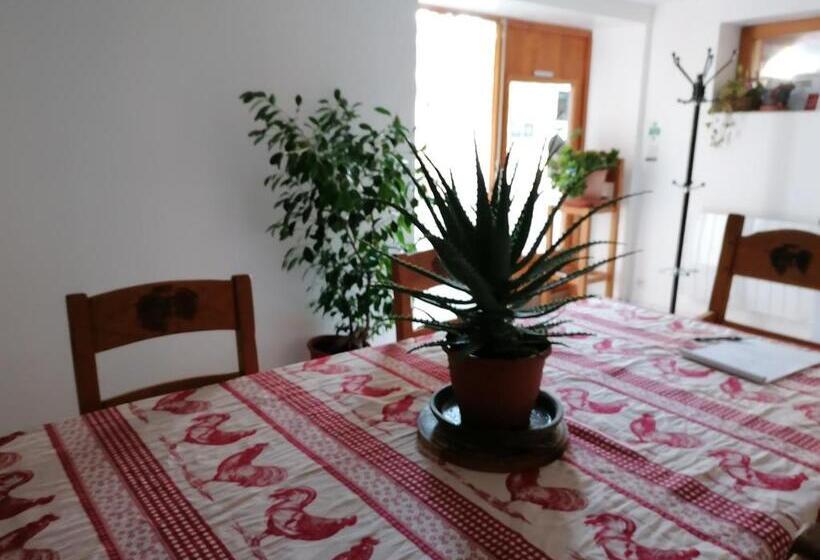 膳宿费 Chambres D Hôtes Chez Loulou Et Caramel