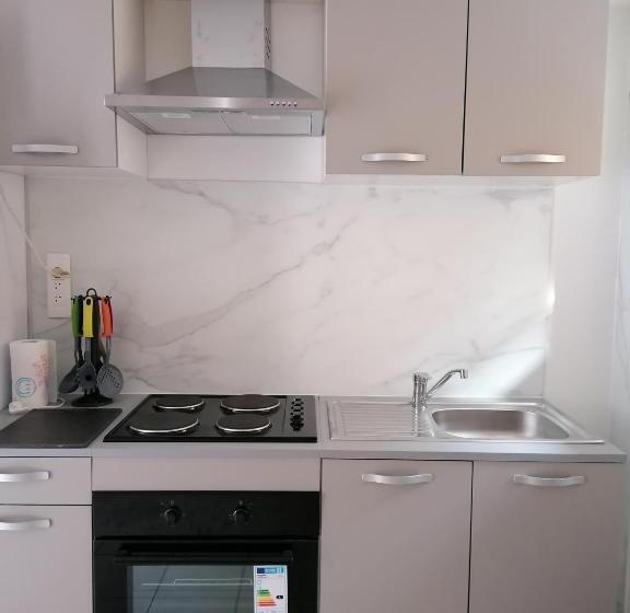 膳宿费 Chambres D Hôtes Chez Loulou Et Caramel