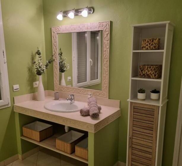 膳宿费 Les Chenes Rouges