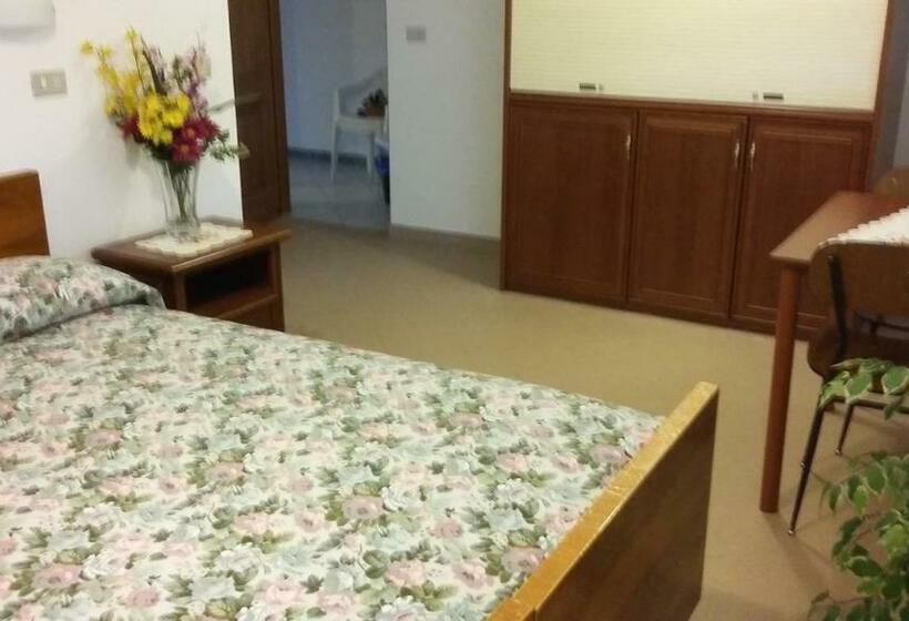 B&b Da Giorgia