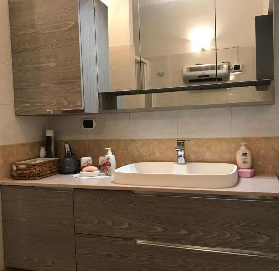 B&b Da Giorgia