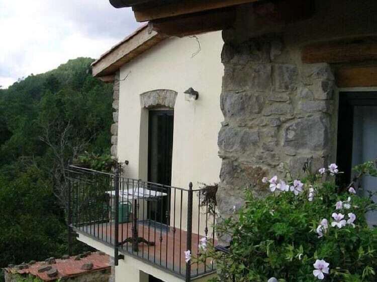 B&b Il Tulipano