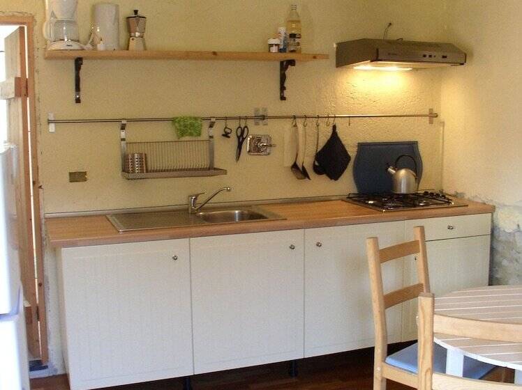 B&b Il Tulipano