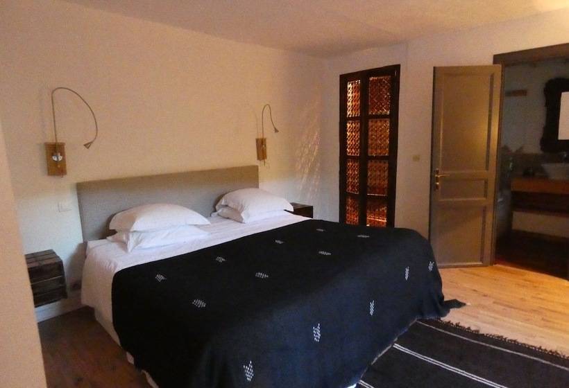 فندق La Santoline