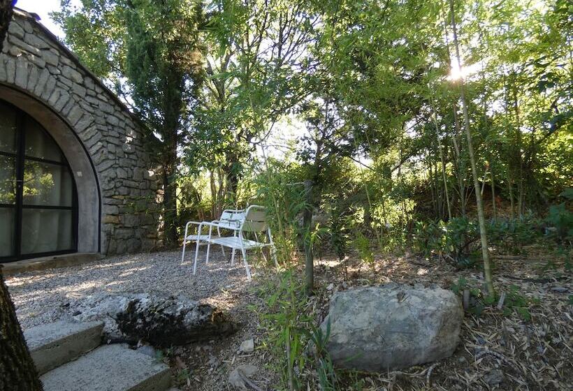 فندق La Santoline