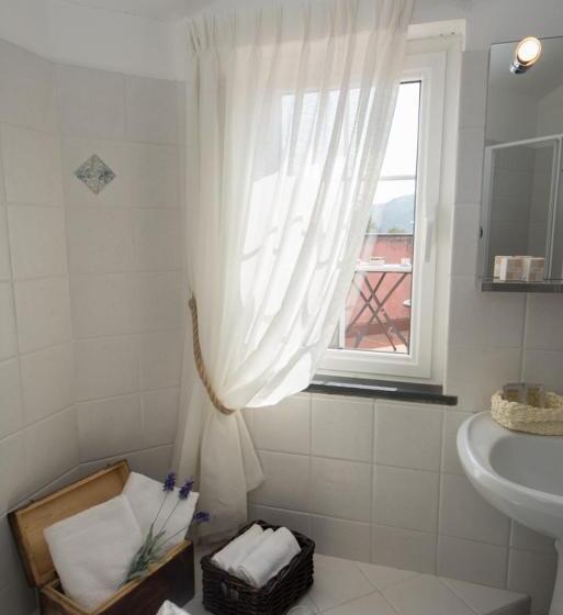 فندق Relais Borgofasceo