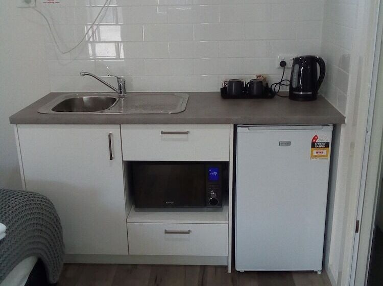 Appin Village Motel