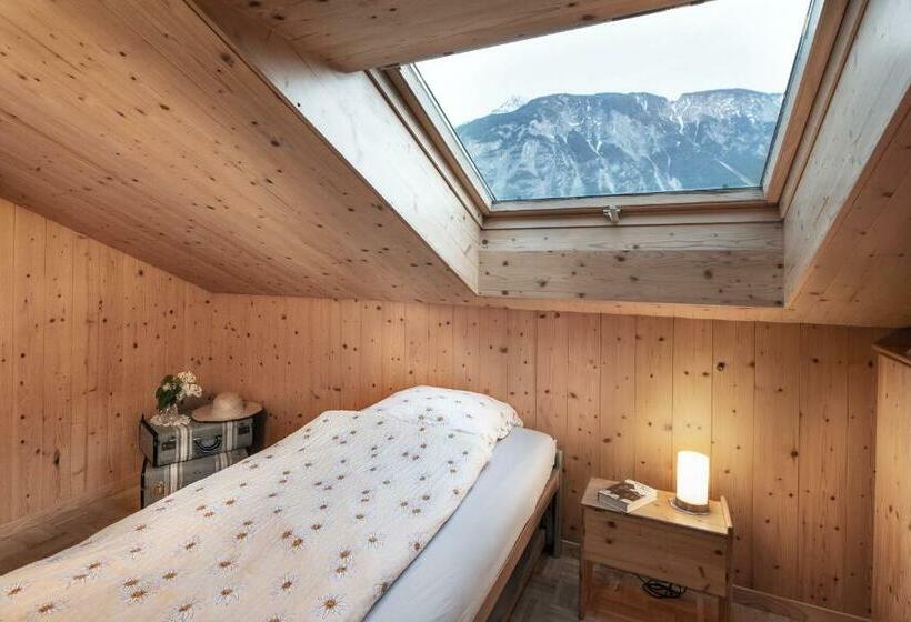 Bed and Breakfast Bnb Varen