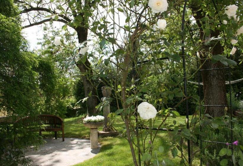 Bed and Breakfast Château La Barge   Dordogne