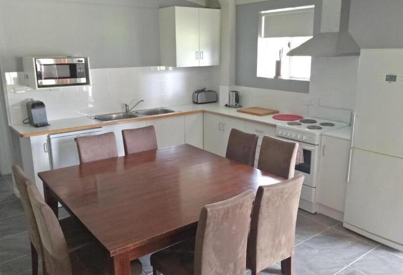 住宿加早餐  Donegal Farmstay