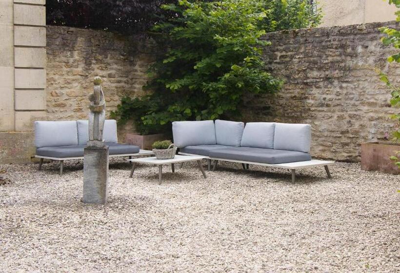 צימר Joie De Vivre