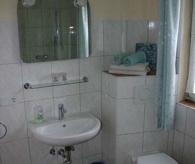 Отель Mühlbachhof