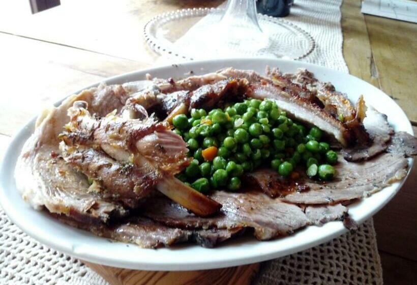 乡村酒店 Agriturismo Selvapiana