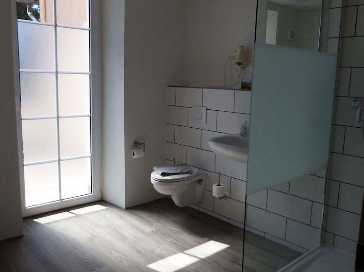 Landhotel Littcher Hof