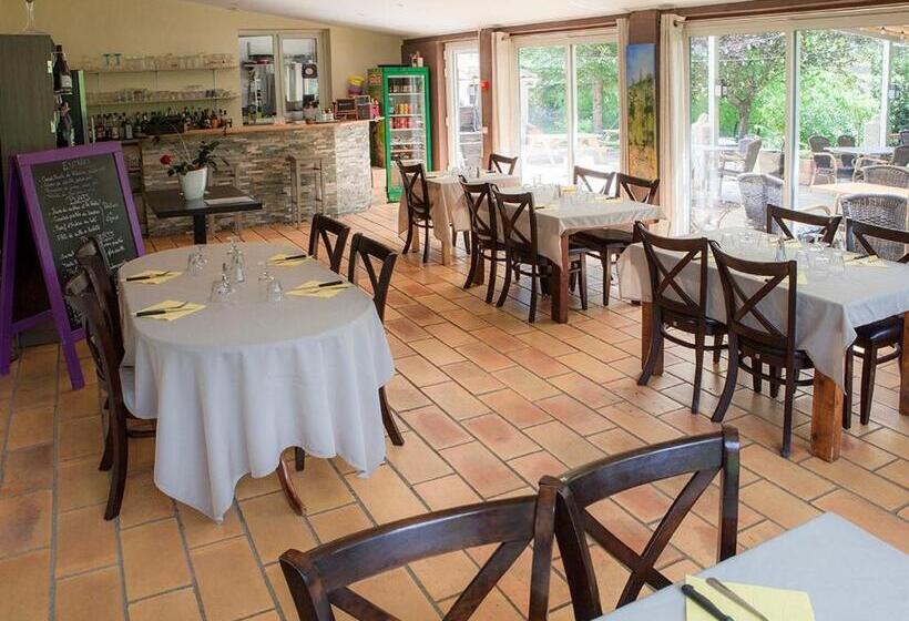 ペンション Auberge De La Vallee