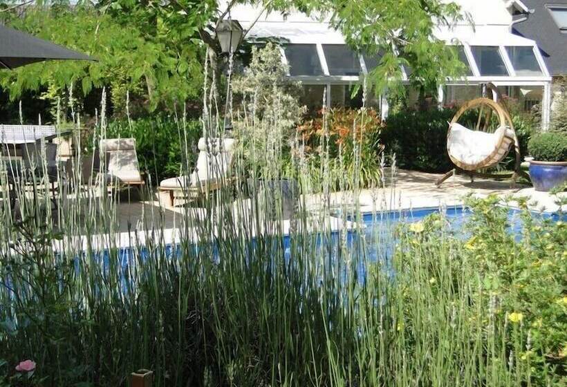 膳宿费 Ma Pousada