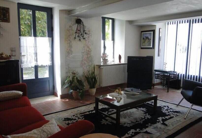 膳宿费 Ma Pousada