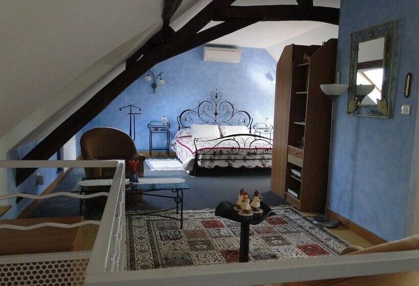 膳宿费 Ma Pousada