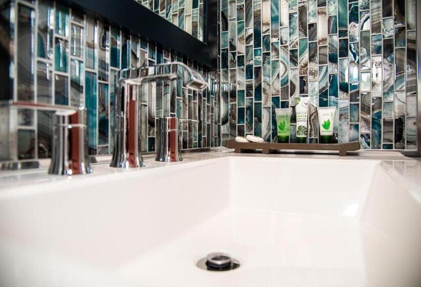 فندق American Classic Inn